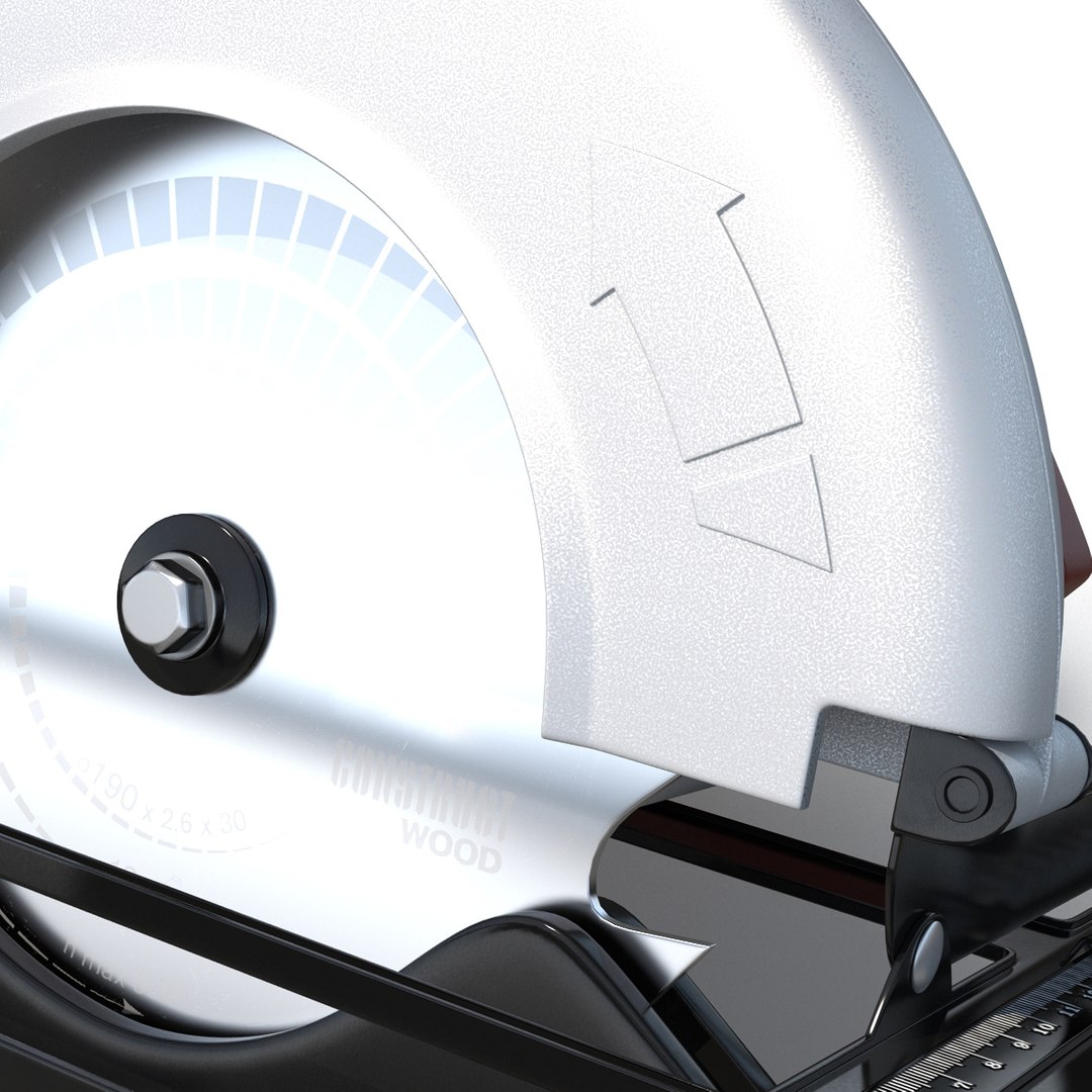 obj circular saw https://p.turbosquid.com/ts-thumb/xr/491l3M/AUgSWxBe/circularsaw3dmodel24/jpg/1426095809/1920x1080/fit_q87/99143c6cc1dceb9e0c6b82d506dfd7d810202e64/circularsaw3dmodel24.jpg