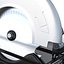 Circular Saw