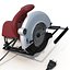 Circular Saw