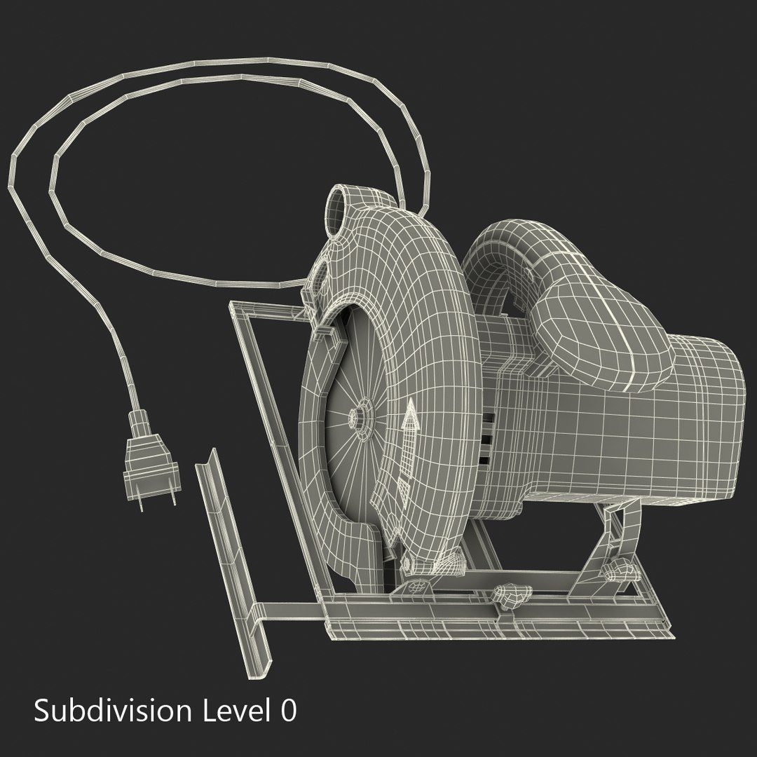 obj circular saw https://p.turbosquid.com/ts-thumb/xr/491l3M/C0s8lsbJ/circularsaw3dmodel31/jpg/1426095810/1920x1080/fit_q87/a970fae615542d44ef79c12b3117ee20f5ffec9b/circularsaw3dmodel31.jpg