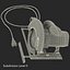Circular Saw