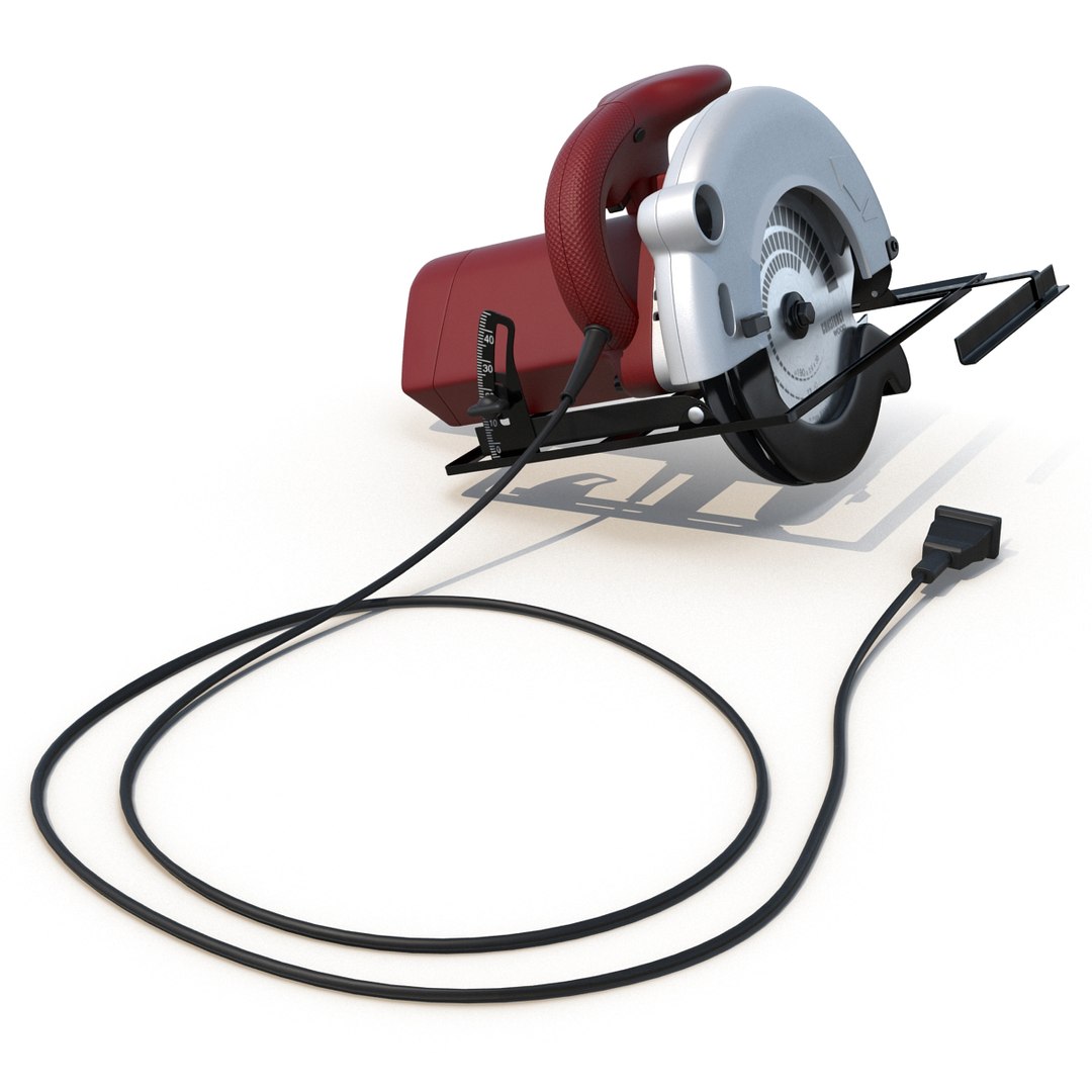 obj circular saw https://p.turbosquid.com/ts-thumb/xr/491l3M/DcDY5APW/circularsaw3dmodel05/jpg/1426095808/1920x1080/fit_q87/2fc37b72a20de6f2d3766487ff7d553572de73e9/circularsaw3dmodel05.jpg