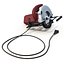 Circular Saw