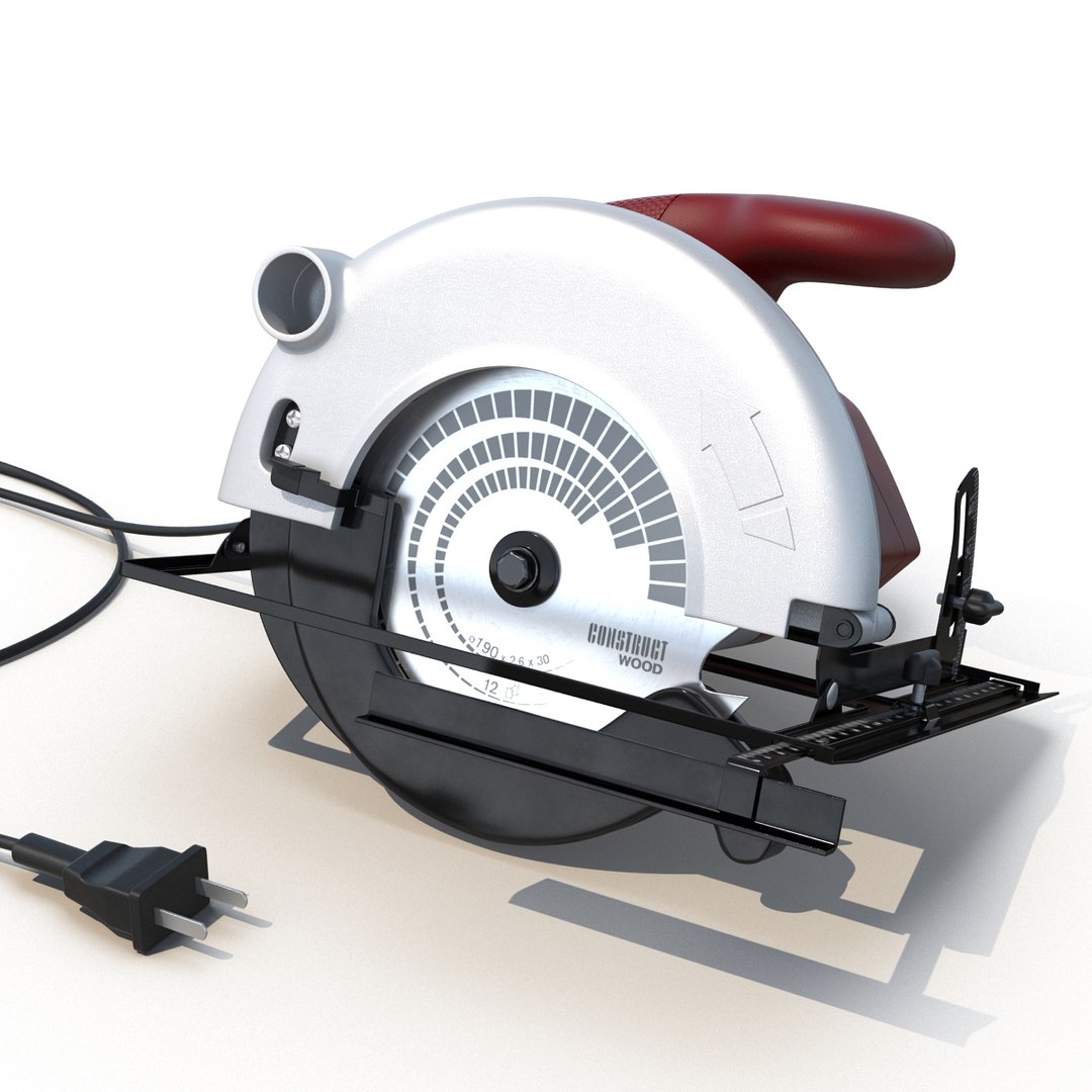 obj circular saw https://p.turbosquid.com/ts-thumb/xr/491l3M/DqmFKfTJ/circularsaw3dmodel19/jpg/1426095809/1920x1080/fit_q87/035cde3dc8c2fdceadec8c46e254ffb0bf6e8590/circularsaw3dmodel19.jpg