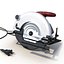 Circular Saw