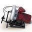 Circular Saw