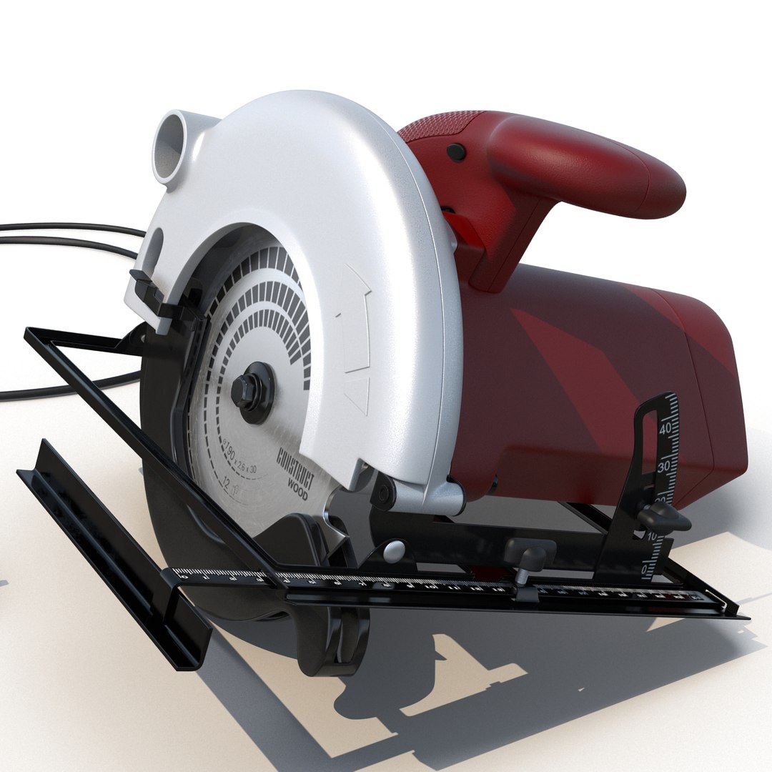 obj circular saw https://p.turbosquid.com/ts-thumb/xr/491l3M/GQVTr0jR/circularsaw3dmodel20/jpg/1426095809/1920x1080/fit_q87/1f9b13cc0c075f5143f1a6c8d7160d965979491a/circularsaw3dmodel20.jpg