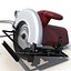Circular Saw