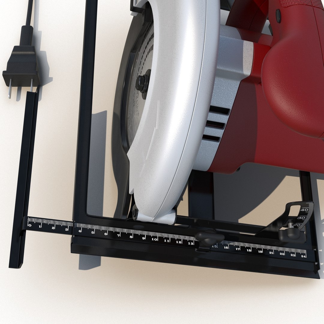obj circular saw https://p.turbosquid.com/ts-thumb/xr/491l3M/IDoqmStr/circularsaw3dmodel25/jpg/1426095809/1920x1080/fit_q87/361cf014d00cd87dc9b43a46e6a41c87461f5407/circularsaw3dmodel25.jpg