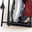 Circular Saw