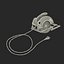 Circular Saw