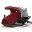 Circular Saw