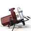 Circular Saw