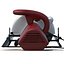 Circular Saw
