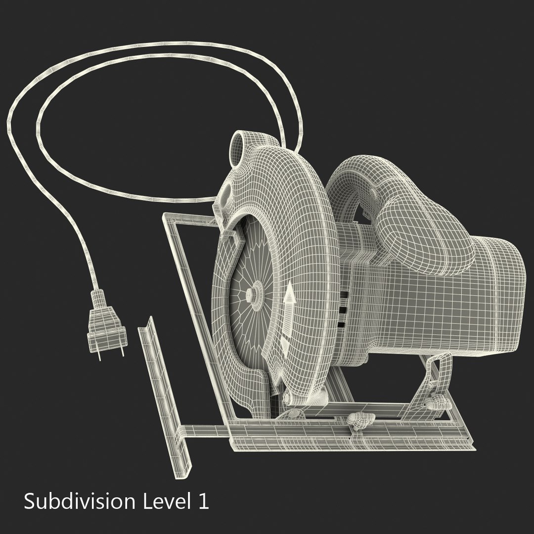 obj circular saw https://p.turbosquid.com/ts-thumb/xr/491l3M/XE3QkeYw/circularsaw3dmodel32/jpg/1426095810/1920x1080/fit_q87/6487e2a043d1672293987259e107320b2241acc6/circularsaw3dmodel32.jpg