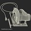 Circular Saw