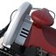 Circular Saw