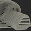 Circular Saw