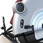 Circular Saw