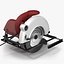 Circular Saw
