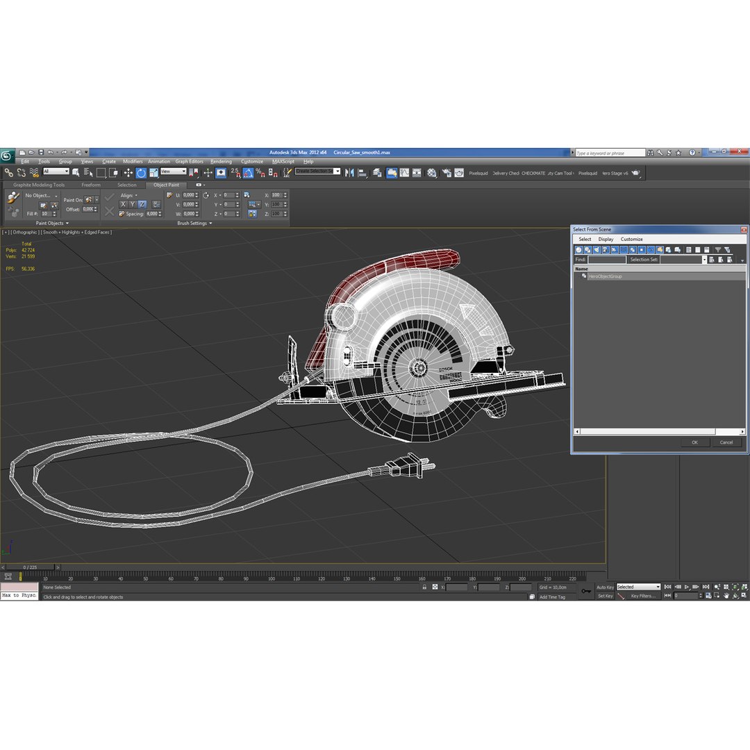 obj circular saw https://p.turbosquid.com/ts-thumb/xr/491l3M/aDBHVBEV/circularsaw3dmodel38/jpg/1426095810/1920x1080/fit_q87/f2d579e5e6fd97b9ead6d944e74129daf8ac9bc1/circularsaw3dmodel38.jpg