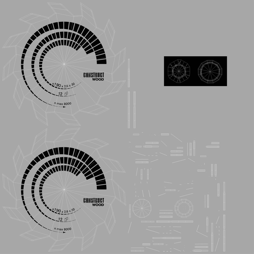 obj circular saw https://p.turbosquid.com/ts-thumb/xr/491l3M/aNbUkK0K/circularsaw3dmodel33/jpg/1426095810/1920x1080/fit_q87/1305ab5b7c5427f35713413e0244a5f458436e79/circularsaw3dmodel33.jpg