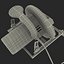 Circular Saw