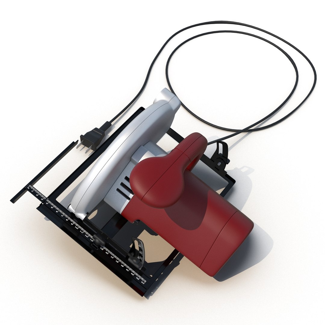 obj circular saw https://p.turbosquid.com/ts-thumb/xr/491l3M/axvOVU9P/circularsaw3dmodel08/jpg/1426095808/1920x1080/fit_q87/06c7dea9f64b21410939898be6b8fa5b8af6399b/circularsaw3dmodel08.jpg