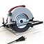 Circular Saw