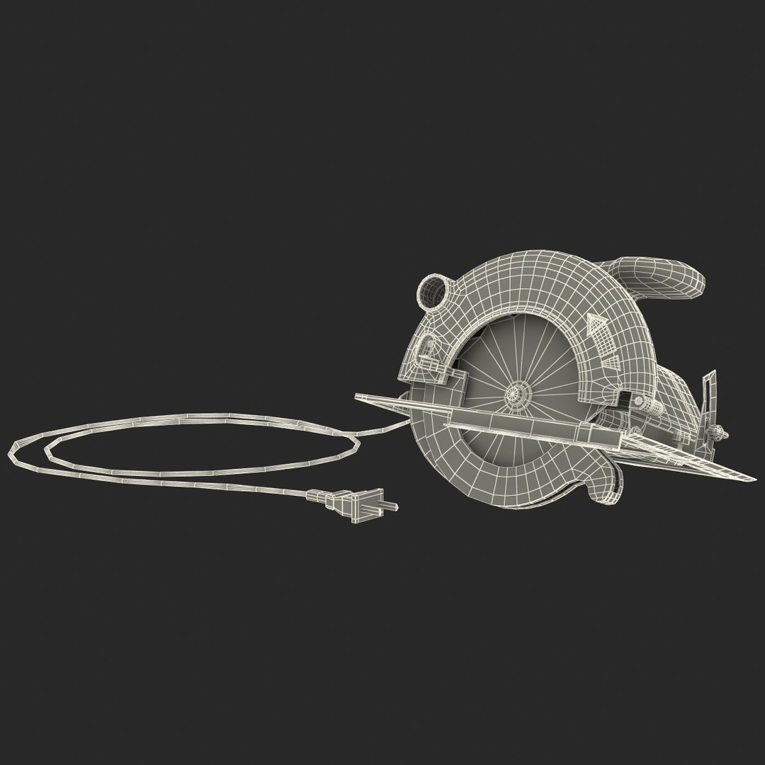 obj circular saw https://p.turbosquid.com/ts-thumb/xr/491l3M/jDYEUEoW/circularsaw3dmodel40/jpg/1426095811/1920x1080/fit_q87/d36d60deaa37f924ee82ffffe50271e60dcfb09d/circularsaw3dmodel40.jpg