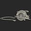 Circular Saw