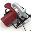 Circular Saw