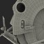 Circular Saw