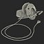 Circular Saw