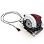 Circular Saw