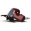 Circular Saw