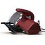 Circular Saw