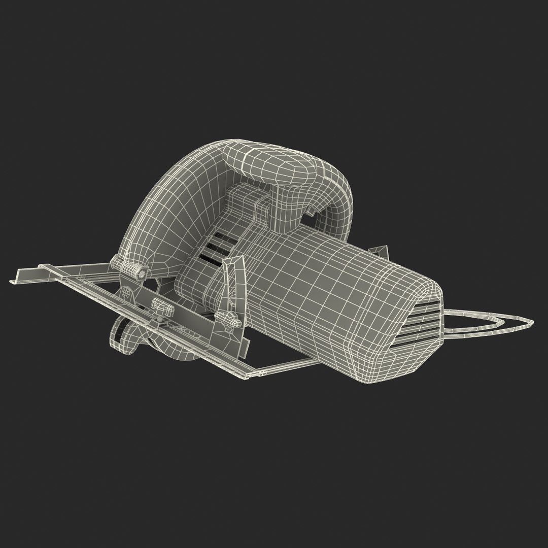 obj circular saw https://p.turbosquid.com/ts-thumb/xr/491l3M/wtldVTs0/circularsaw3dmodel43/jpg/1426095811/1920x1080/fit_q87/d5b34fff5a435f260ee6aca115def353109bba90/circularsaw3dmodel43.jpg