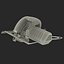 Circular Saw