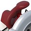 Circular Saw