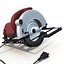 Circular Saw