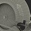 Circular Saw