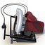 Circular Saw