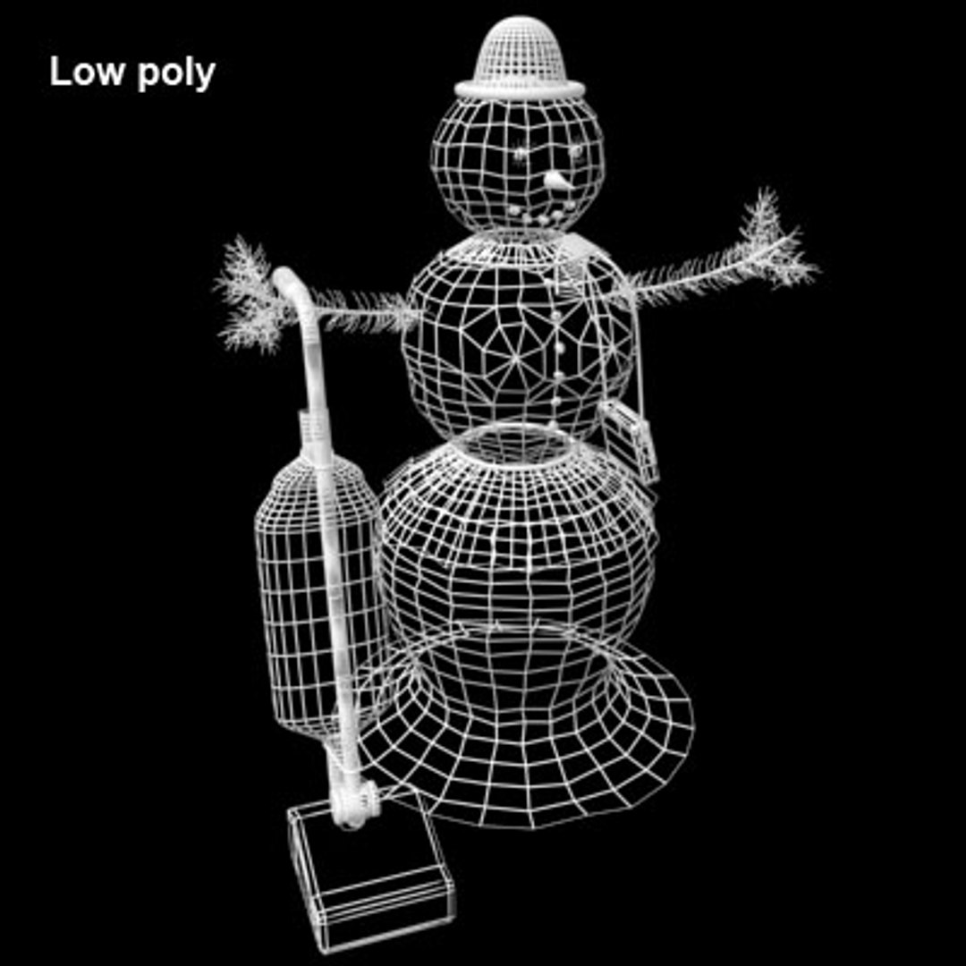 3d realistic snowman snowgirl model https://p.turbosquid.com/ts-thumb/xr/4X2wkS/46qJWTcs/snowmansnowgirl16/jpg/1155727905/1920x1080/fit_q87/123d24391adcbcaf096bc72a340dd554639e01b3/snowmansnowgirl16.jpg