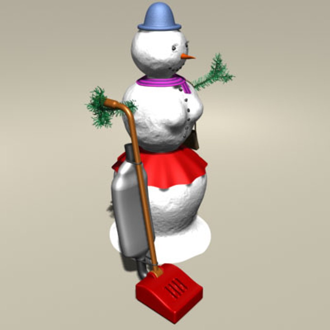 3d realistic snowman snowgirl model https://p.turbosquid.com/ts-thumb/xr/4X2wkS/W3GXeNmI/snowmansnowgirl11/jpg/1155727866/1920x1080/fit_q87/57828dcae435b922afd9eaffdb85e2f5ccefeee1/snowmansnowgirl11.jpg