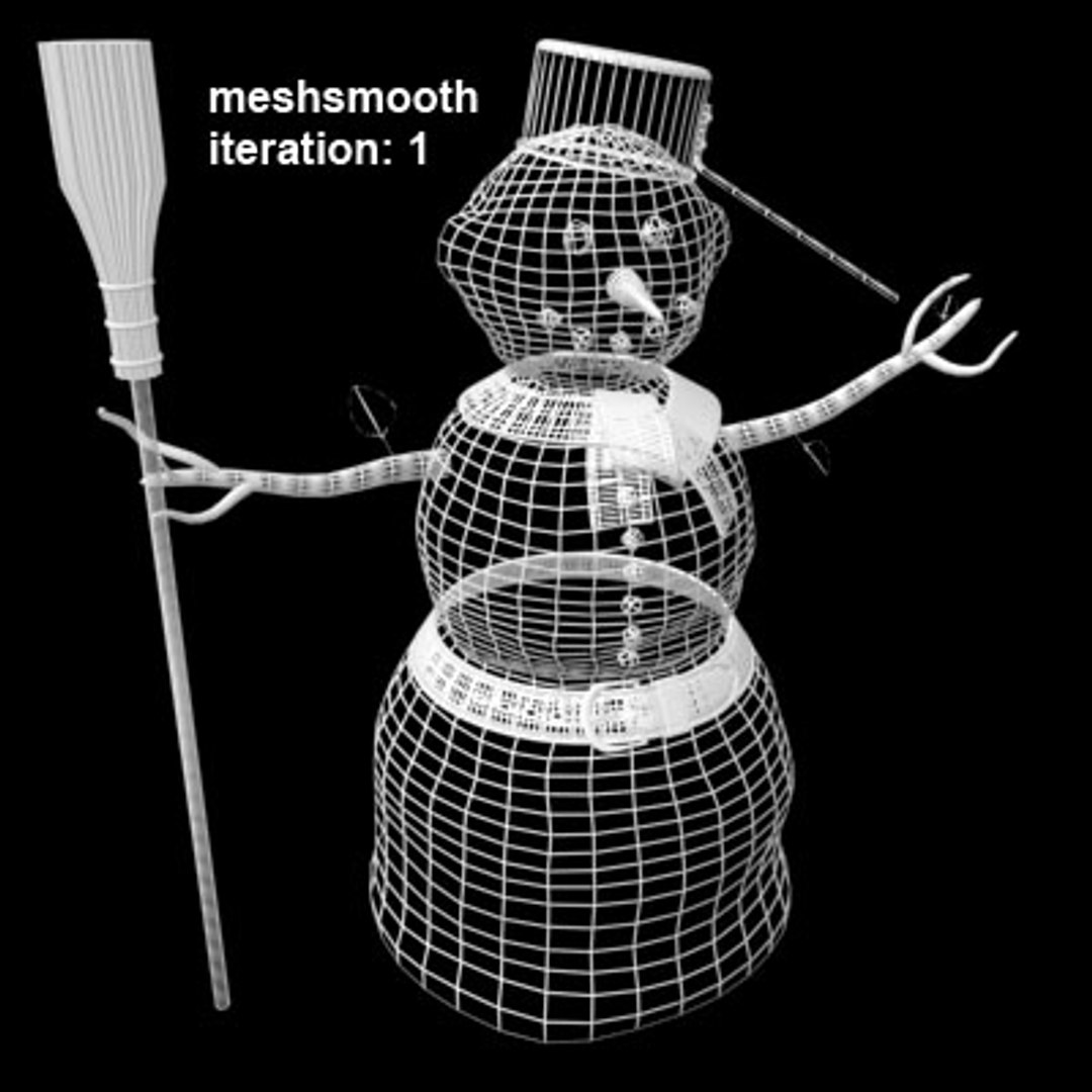 3d realistic snowman snowgirl model https://p.turbosquid.com/ts-thumb/xr/4X2wkS/eIuvtNkQ/snowmansnowgirl08/jpg/1155727690/1920x1080/fit_q87/232d31845e8b113b3b934c3375eea9d2349cf81d/snowmansnowgirl08.jpg