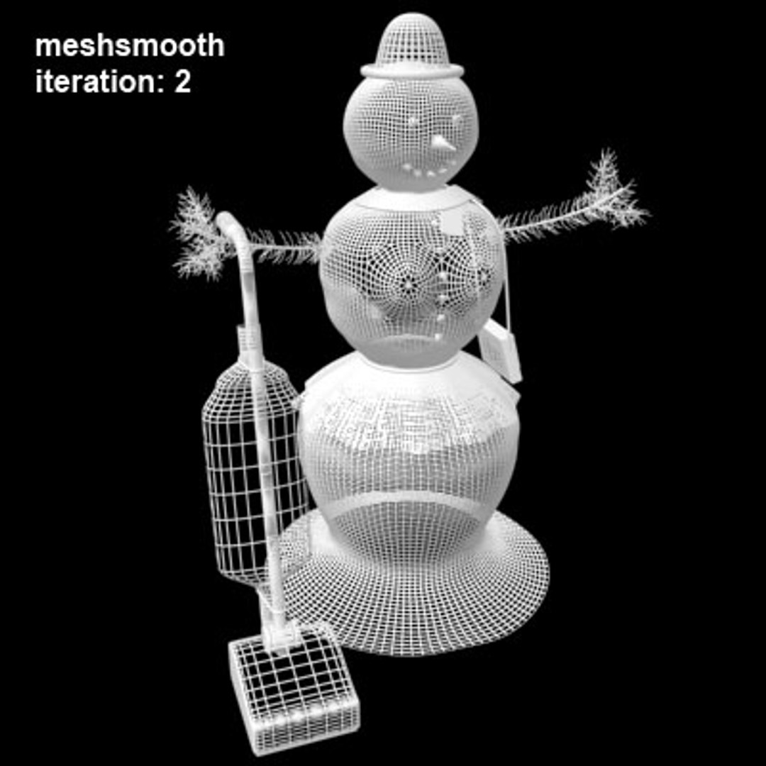 3d realistic snowman snowgirl model https://p.turbosquid.com/ts-thumb/xr/4X2wkS/i69xJ2Hm/snowmansnowgirl18/jpg/1155727915/1920x1080/fit_q87/240872677b6fce34854c182ebf70cfac8248f90d/snowmansnowgirl18.jpg