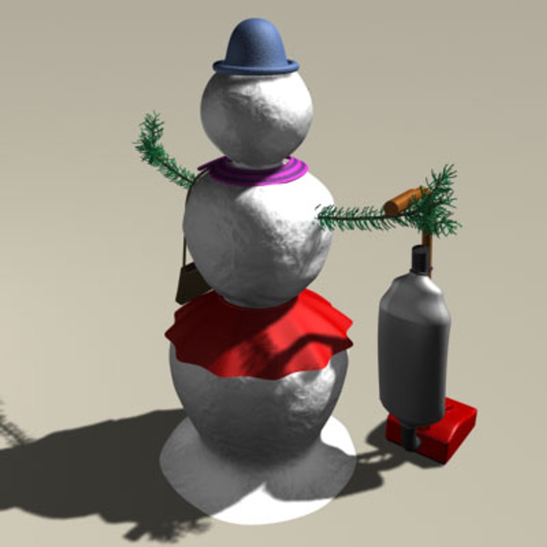 3d realistic snowman snowgirl model https://p.turbosquid.com/ts-thumb/xr/4X2wkS/uz2RrPf8/snowmansnowgirl13/jpg/1155727885/1920x1080/fit_q87/d9e7a9ea24df454b5cd0717f1a569f048e9d6839/snowmansnowgirl13.jpg
