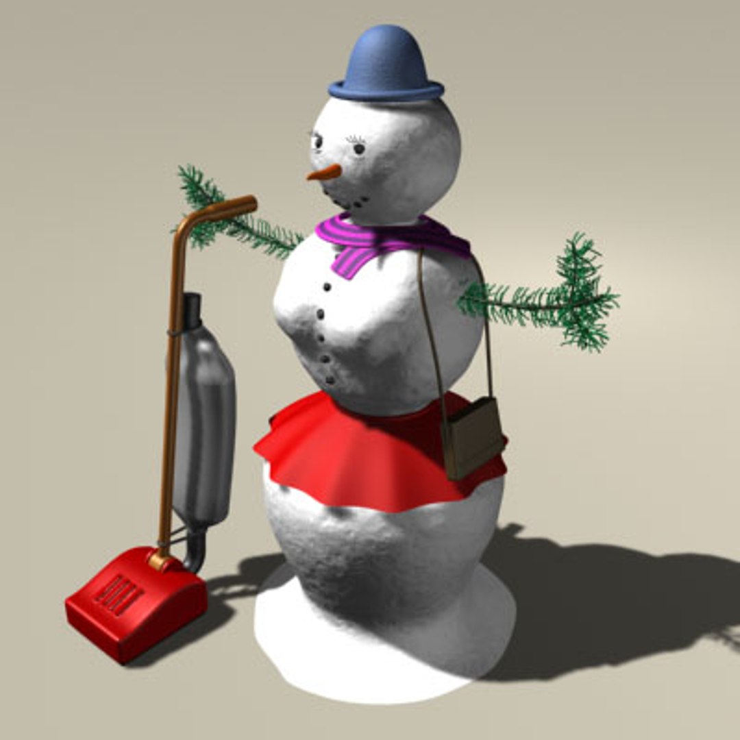3d realistic snowman snowgirl model https://p.turbosquid.com/ts-thumb/xr/4X2wkS/yINbERFc/snowmansnowgirl12/jpg/1155727876/1920x1080/fit_q87/eb98424b51011432ceba160a02f4906f1903b8fc/snowmansnowgirl12.jpg