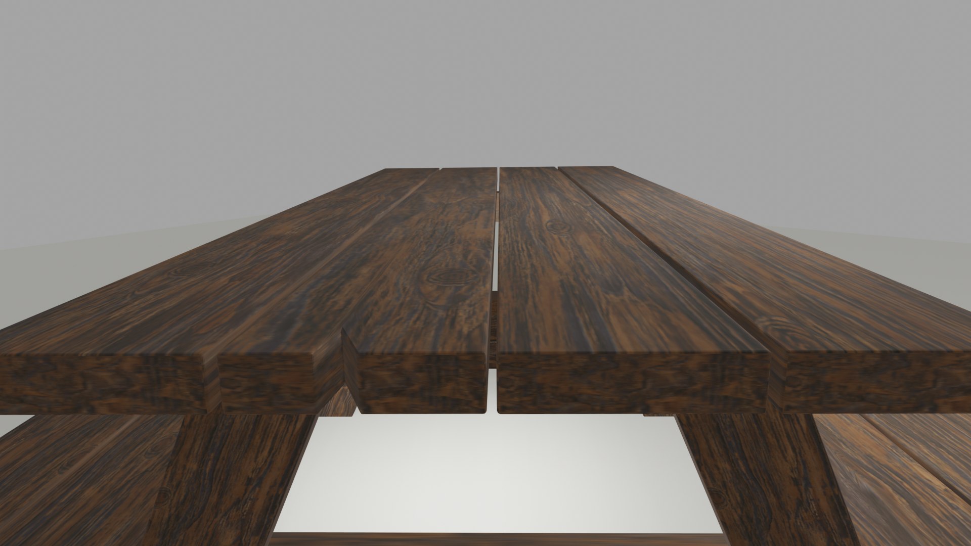 3D Picnic Table model https://p.turbosquid.com/ts-thumb/xr/7MiI8y/R3/6/png/1664769097/1920x1080/fit_q87/55516e488f6b76fc1d6909f5499be9b5a5de4335/6.jpg